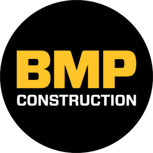BMP Construction